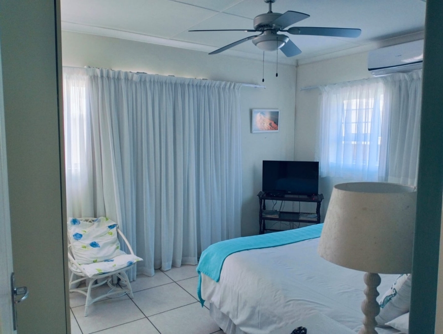 7 Bedroom Property for Sale in Berea Eastern Cape